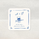 Search for bow wedding stickers Whimsical