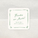 Search for pistachios stickers Green