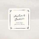 Search for black doodle stickers Whimsical