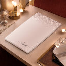 Search for rose gold post it notes Glitter