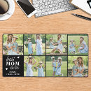 Search for dads birthday mouse mats Mother