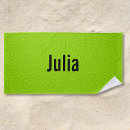 Search for bridal party beach towels Summer