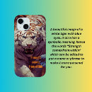 Search for tiger s eye electronics Wildlife