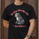 Search for adoption tshirts Dog