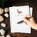 Search for lucky 4x5 invitations White