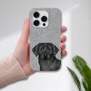 Search for dog head iphone cases Cute