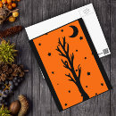 Search for halloween graphics postcards Moon