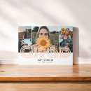 Search for retro graduation announcement cards Modern