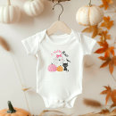 Search for halloween baby girl clothing Fall