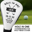 Search for hole in one gifts Golfer