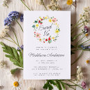 Search for summer sweet 16 invitations 16th birthday