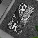 Search for initial k iphone cases Stylish