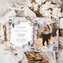 Search for flower engagement party invitations Simple