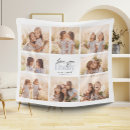 Search for fathers day blankets For him