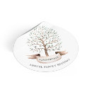 Search for genealogy stickers Family tree