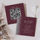 Search for burgundy and silver weddings Elegant