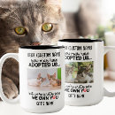 Search for cat sayings mugs Cats