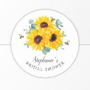 Search for bride to bee stickers Yellow