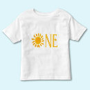 Search for watercolor tshirts Sun