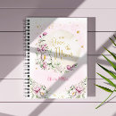 Search for moon and stars notebooks Whimsical