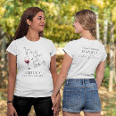 Search for printables tshirts For her