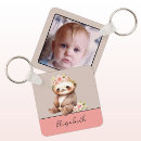 Search for sloths key rings Cute sloth