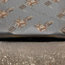 Search for gold nutcracker wrapping paper Elegant