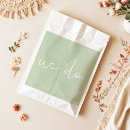 Search for reception table wedding gifts Couple