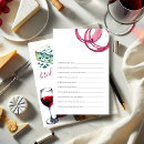 Search for bride and groom trivia For her