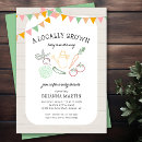 Search for harvest baby shower invitations Gender neutral