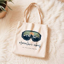 Search for mountain tote bags Bachelorette