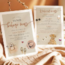 Search for napa valley hen party invitations Wine tasting