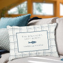 Search for lake house cushions Cabin