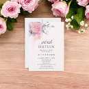 Search for spring sweet 16 invitations 16th birthday