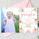 Search for november birthday invitations September october november