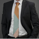 Search for 70 ties Cool