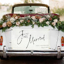 Search for just married posters Newly weds