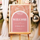 Search for disco posters Disco bridal shower
