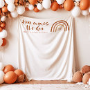Search for rainbow backdrops Booth