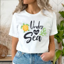 Search for sea turtle tshirts Life