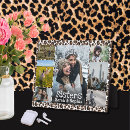 Search for leopard fur Faux fur pattern