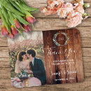 Search for leaf wedding magnets Thank you
