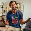 Search for preschool teacher clothing Student