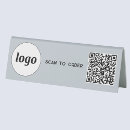 Search for light show Logo