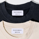Search for back to school clothing labels Girly