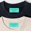 Search for back to school clothing labels Girly