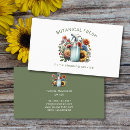 Search for cute cleaning business cards Housecleaning
