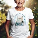 Search for cold outside tshirts Winter wonderland