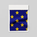 Search for star pattern fabric Stylish