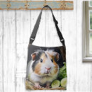 Search for guinea pig tote bags Animal lover